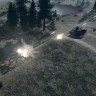 Игра Terminator: Dark Fate - Defiance для PC / ПК, активация в стим Steam для региона РФ / Россия цифровой ключ