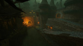 GRAVEN, Steam Gift
