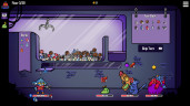 Dungeon Clawler, Steam Gift
