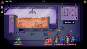 Dungeon Clawler, Steam Gift