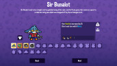 Dungeon Clawler, Steam Gift