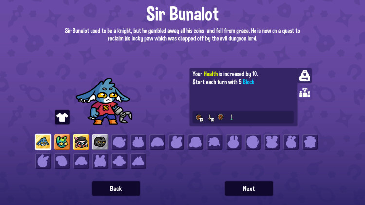 Dungeon Clawler, Steam Gift