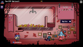 Dungeon Clawler, Steam Gift