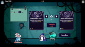 Dungeon Clawler, Steam Gift