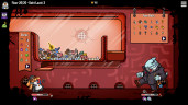 Dungeon Clawler, Steam Gift