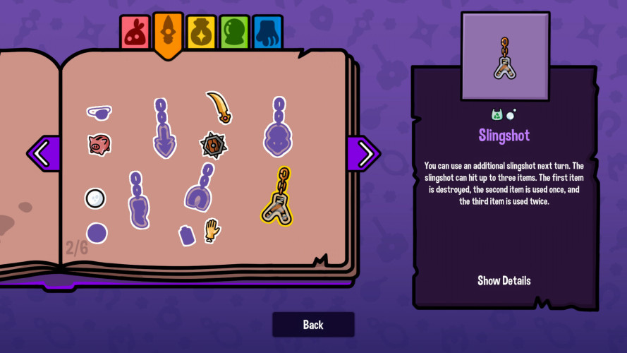 Dungeon Clawler, Steam Gift