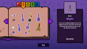 Dungeon Clawler, Steam Gift