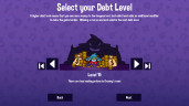 Dungeon Clawler, Steam Gift