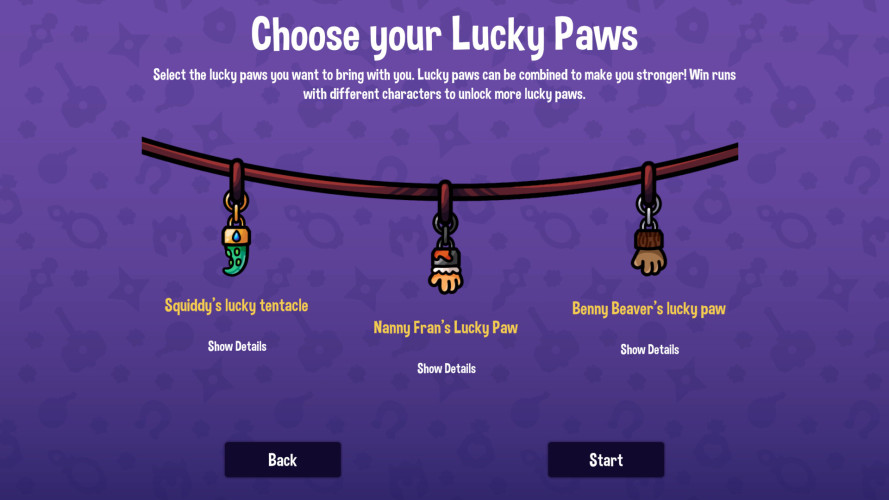 Dungeon Clawler, Steam Gift