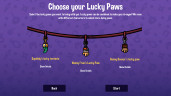 Dungeon Clawler, Steam Gift