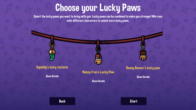 Dungeon Clawler, Steam Gift