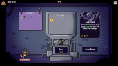 Dungeon Clawler, Steam Gift