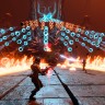 Игра Returnal для PC / ПК, активация в стим Steam для региона РФ / Россия цифровой ключ