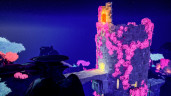 Inner Ashes, Steam Gift
