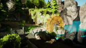 Inner Ashes, Steam Gift