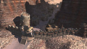 Kenshi - Commercial License, Steam Gift