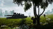 Squad - Squad Fireteam Edition, Steam Gift
