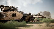 Squad - Squad Fireteam Edition, Steam Gift