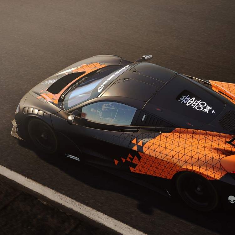 Игра Assetto Corsa Competizione для PC / ПК, активация в стим Steam для региона РФ / Россия цифровой ключ
