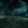 Игра Darksiders III PlayStation 5