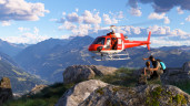 Microsoft Flight Simulator 2024 - Premium Deluxe Edition, Steam Gift