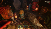 Dig, Dig, Die, Steam Gift