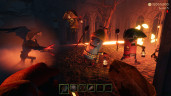 Dig, Dig, Die, Steam Gift