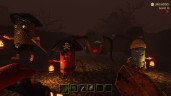 Dig, Dig, Die, Steam Gift