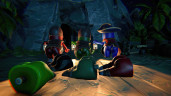 Last Pirates: Die Together, Steam Gift