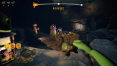 Last Pirates: Die Together, Steam Gift