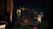 Last Pirates: Die Together, Steam Gift
