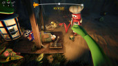 Last Pirates: Die Together, Steam Gift