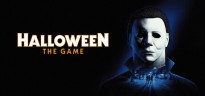 Halloween: The Game, Steam Gift