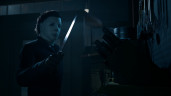 Halloween: The Game, Steam Gift