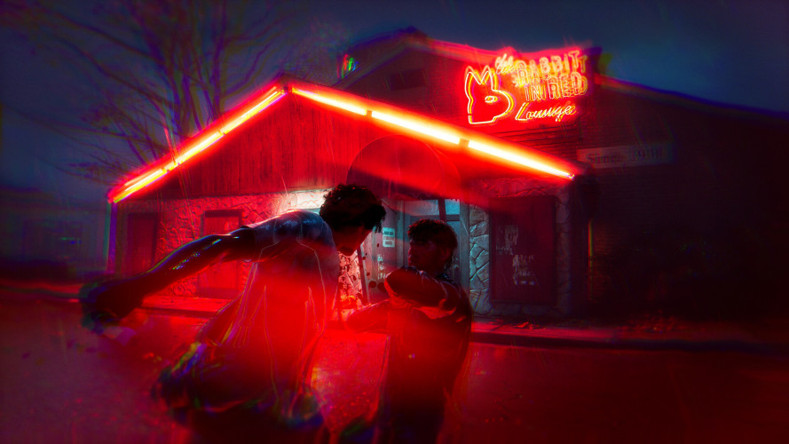 Halloween: The Game, Steam Gift