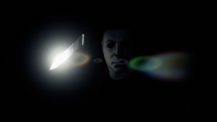 Halloween: The Game, Steam Gift