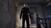 Halloween: The Game, Steam Gift