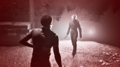 Halloween: The Game, Steam Gift