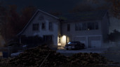 Halloween: The Game, Steam Gift