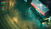 Glitchpunk, Steam Gift