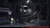 Edna & Harvey: Harvey's New Eyes - Daedalic Adventure Bundle, Steam Gift