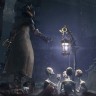 Игра Bloodborne Game of the Year Edition PlayStation 4 и PlayStation 5