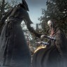 Игра Bloodborne Game of the Year Edition PlayStation 4 и PlayStation 5