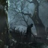 Игра Bloodborne Game of the Year Edition PlayStation 4 и PlayStation 5