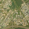 DLC Дополнение Cities: Skylines - Season Pass 2 PlayStation 4 и PlayStation 5