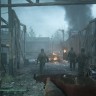 DLC Дополнение Call of Duty®: WWII - Season Pass PlayStation 4 и PlayStation 5