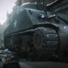 DLC Дополнение Call of Duty®: WWII - Season Pass PlayStation 4 и PlayStation 5