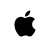 App Store & iTunes