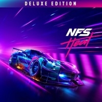 NFS