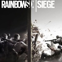 Tom Clancy's Ghost